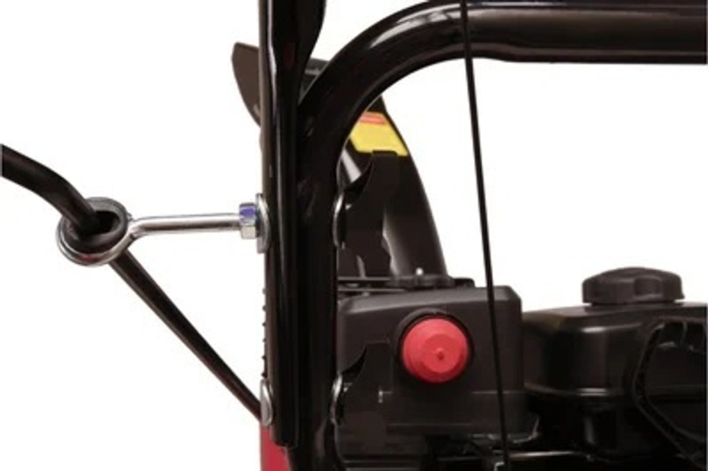 Снегоуборщик WEIMA WWS0722A-J