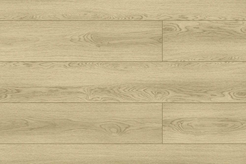 AquaFloor Space Select XL AF4085SXL, 2,007 м²