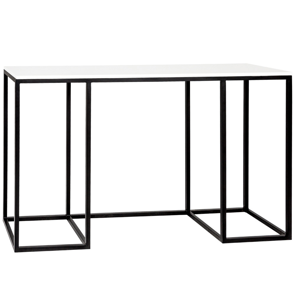 Консоль Бельканто Объект мечты