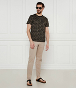 Вьетнамки Gizeh Birkenstock - черный(43691)