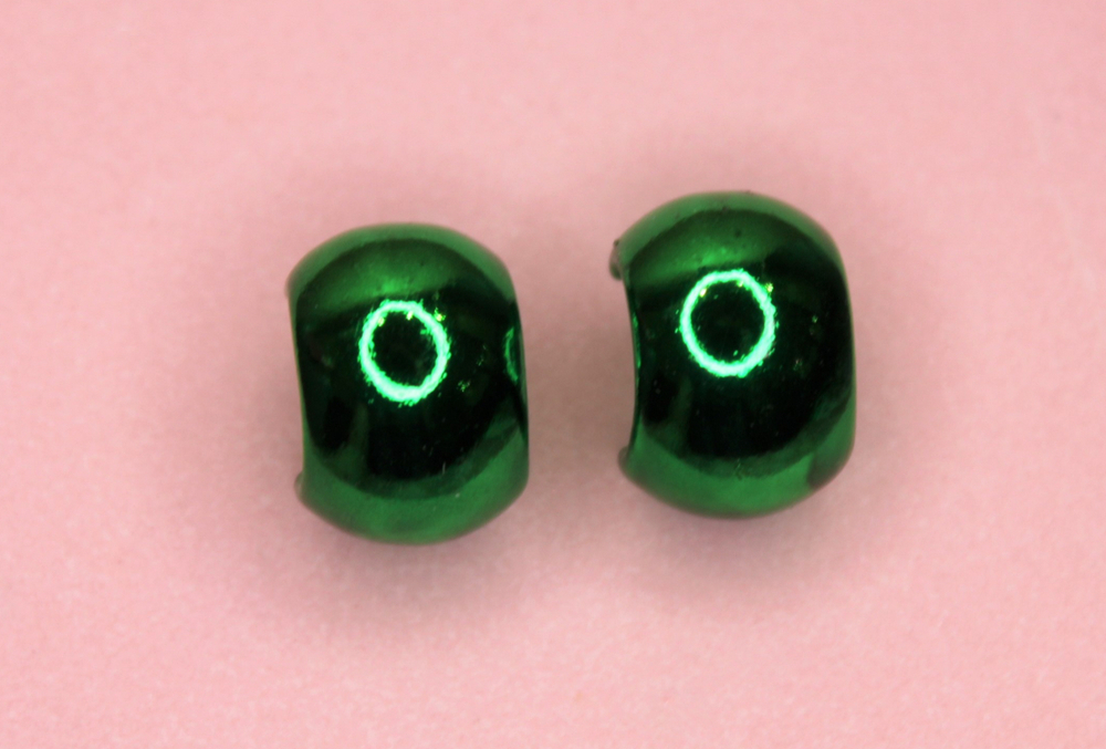 Швензы green 13х10 мм