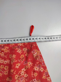 Костюм Molton юбочный 40 размер