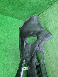 Бампер передний Toyota RAV4 5 XA50 (2018-н.в.)