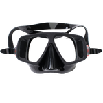 Маска Scorpena RedLine Alpha в Боксе