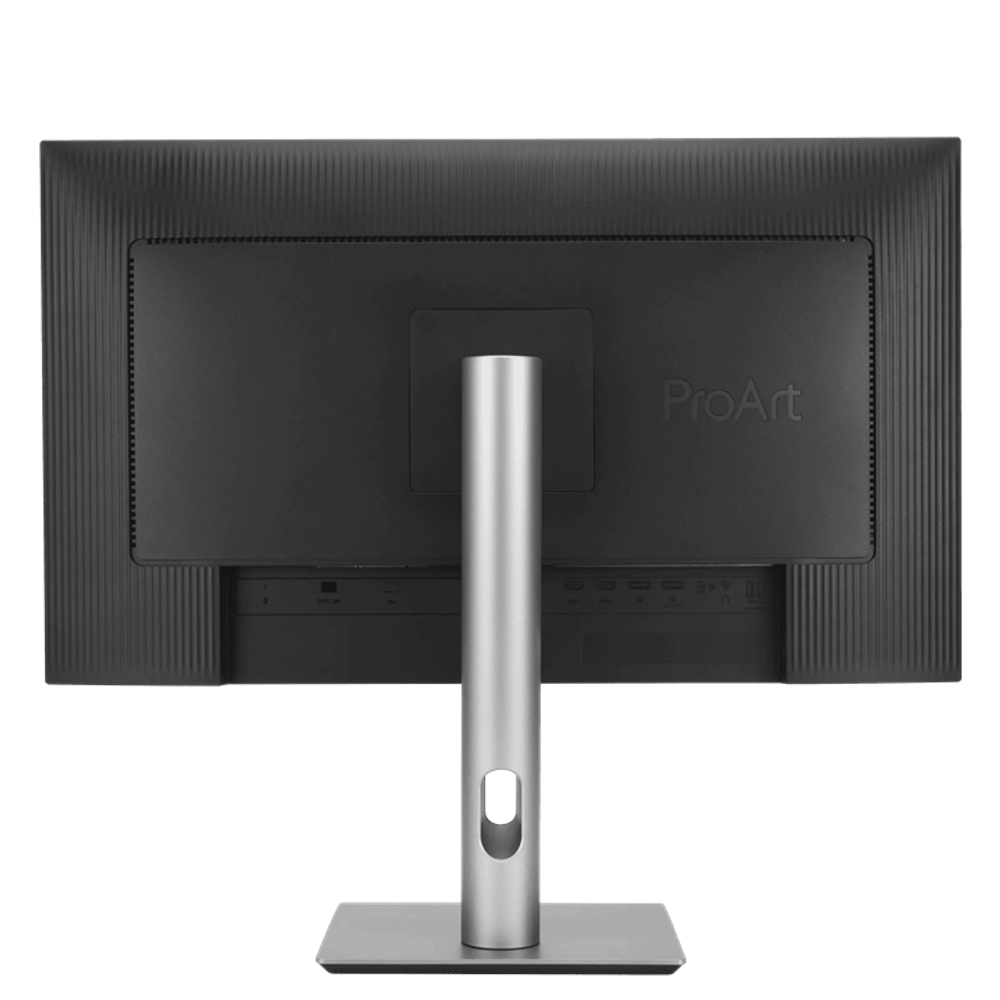 Монитор 31,5" ASUS ProArt Display PA329CRV IPS 3840x2160 60Hz 4ms 350cd/m 1000:1 2xHDMI 2xDP USB-C