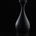 Лампа настольная MW-Light 415033801 1/60w e27