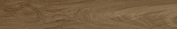 Bercy Walnut Керамогранит ореховый K948157R0001LPEB 19,7х119,7 структурный