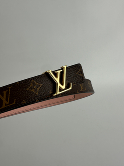 Ремень Louis Vuitton