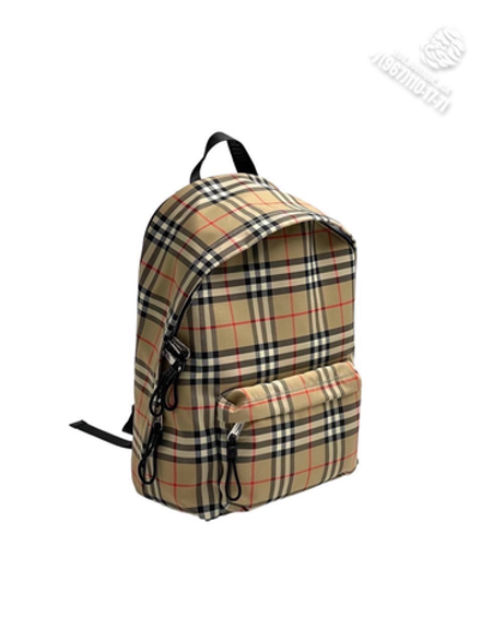 Рюкзак Burberry