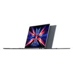Ноутбук Xiaomi Redmi Book Pro 14" 2024 (Core Ultra 5 125H, 32Gb, 1Tb, Intel ARC Graphics)