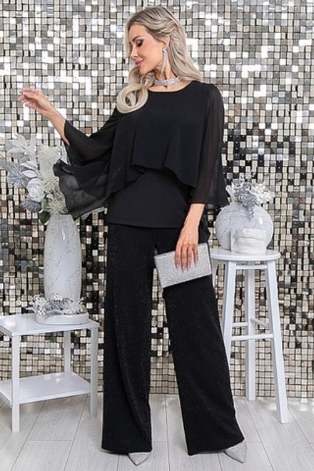 Блузка 41908 Avili (Акция)