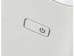 МФУ лазерное HP Color LaserJet Pro MFP M479fnw W1A78A