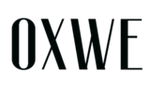 OXWE