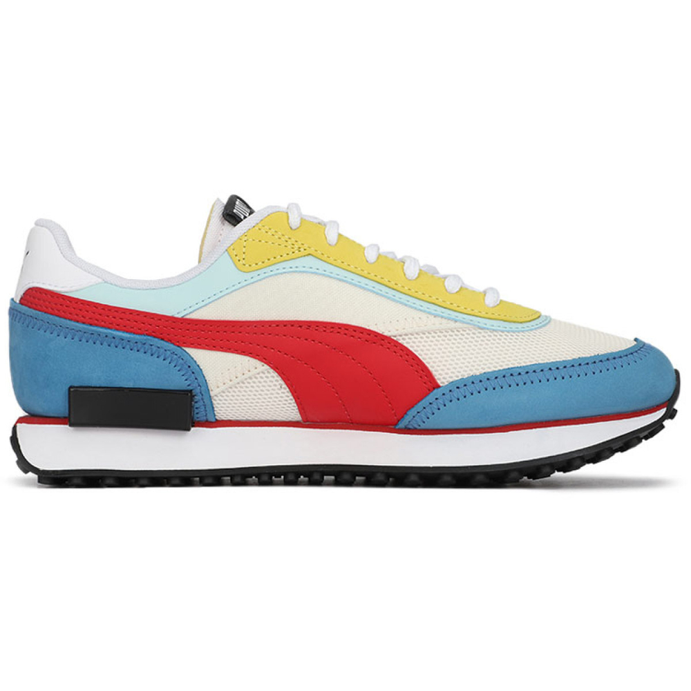 Кроссовки Puma, 380723-01