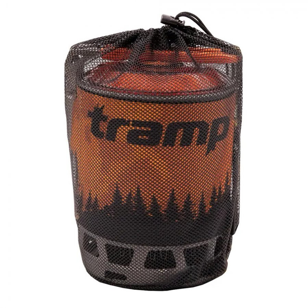 Система приготовления пищи Tramp 800 мл TRG-049