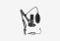 Fifine T669 NEO_0426709110205