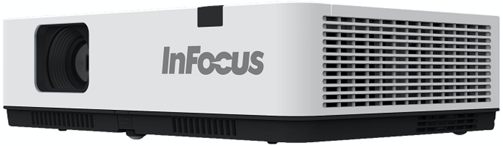 Проектор  InFocus IN1039
