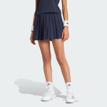 ЮБКА TENNIS CLASSICS - ADIDAS