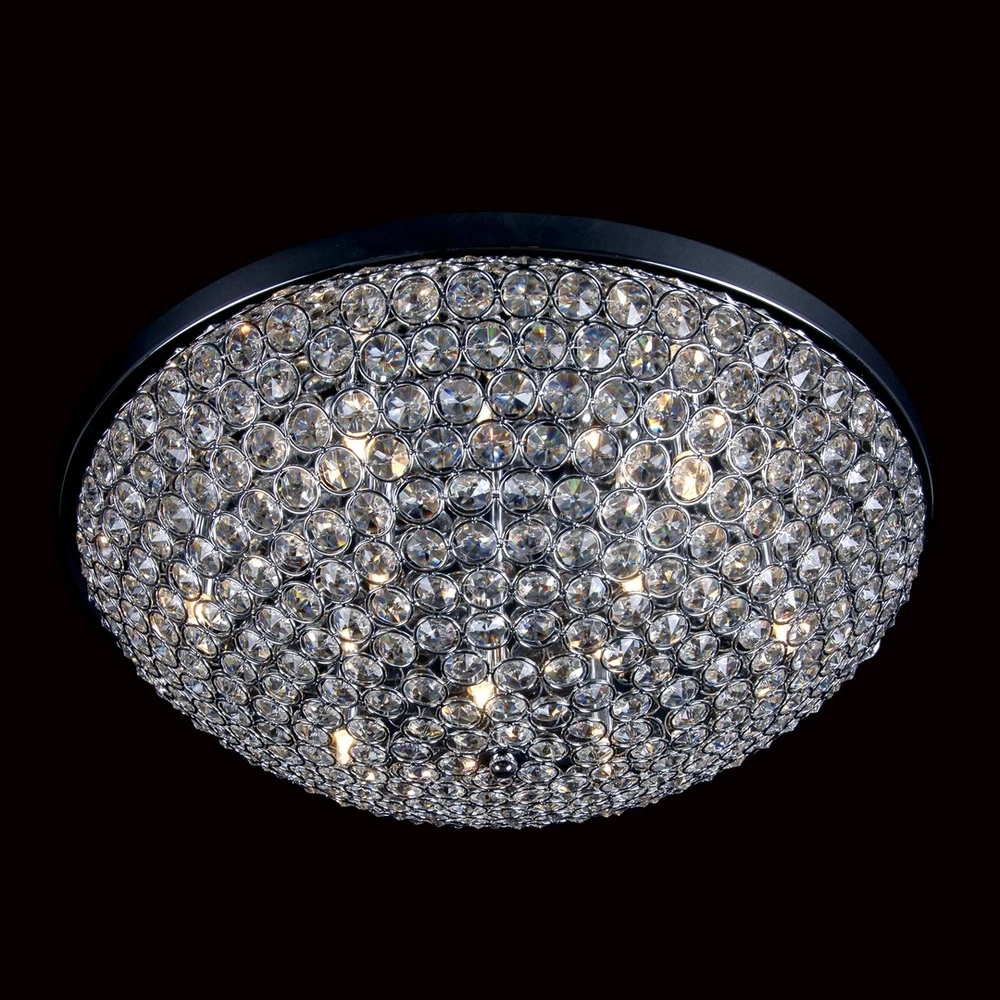 Потолочная люстра Citilux ШАРМ CL316161