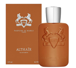 Parfums de Marly Althair