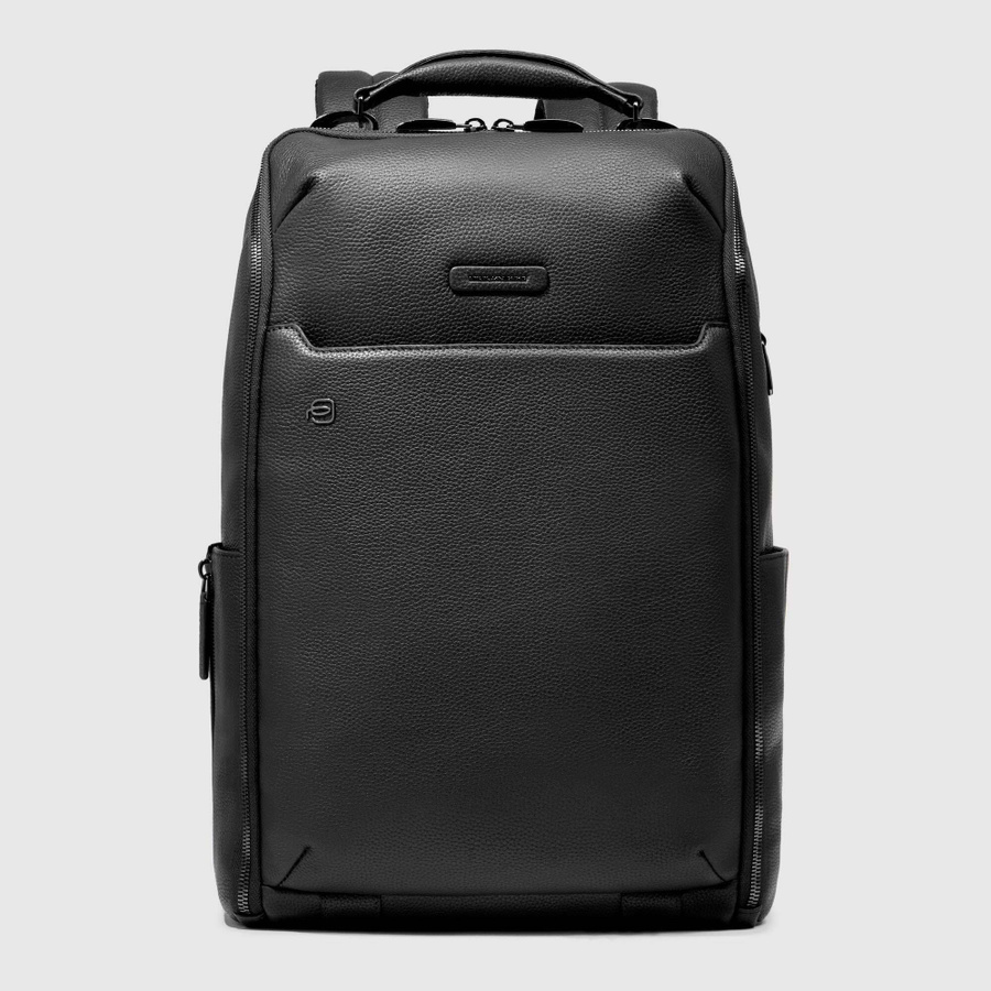 Рюкзак для ноутбука Piquadro Modus Special / Nero
