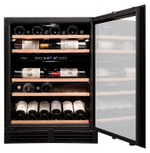 Винный шкаф Climadiff Avintage AVU53FPREMIUM