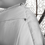 Кресло кокон подвесное E8011 Кокос