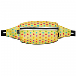 Сумка Enklepp Marathon Waist Bag