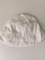 Панамка Bonpoint