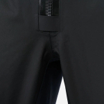 ВЕЙДЕРСЫ FINNTRAIL SPEEDMASTER-Z