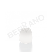 Светильник Berkano Bolb 60 Snow White Light