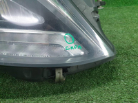 Фара правая Mercedes S W222 (2013-2017) LED