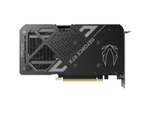 Видеокарта Zotac Nvidia GeForce RTX 5060 Ti TWIN EDGE [ZT-B50620E-10M]