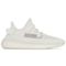 Кроссовки adidas originals YEEZY BOOST 350 V2 - универсальный топ Унисекс