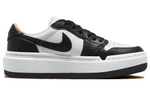 Кроссовки Jordan Air Jordan 1 Elevate Low "Panda" (Женская размерная сетка)