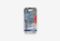 Gembird FreOn Ultra GF-21-1.5_0126709111010