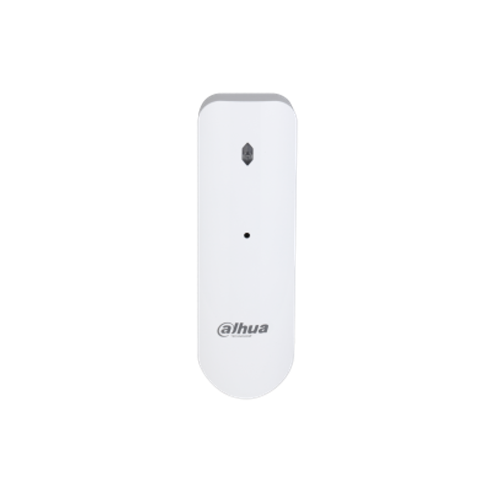 Датчик разбития стекла Dahua DHI-ARD512-W2(868)