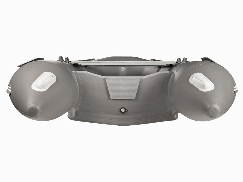 Лодка ПВХ X-RIVER Rocky 355