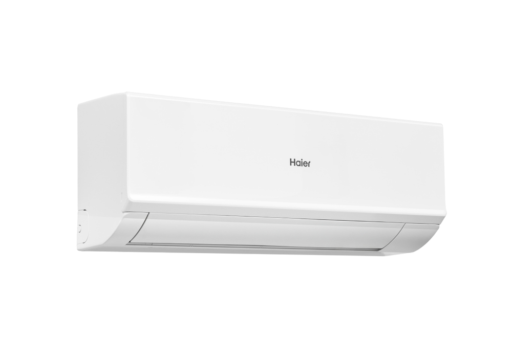 Сплит-система Haier AS50HQJ2HRA-W/1U50HQJ2FRA Quantum Inverter