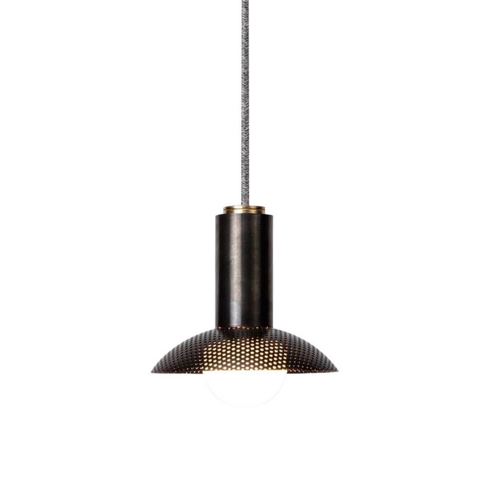 Pendant design lamp    Mibeng