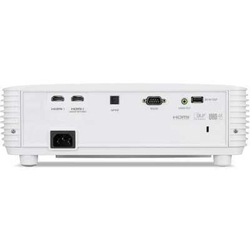 Проектор Acer H6830BD