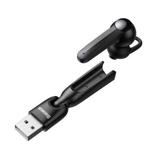 Baseus Bluetooth-гарнитура