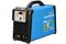 Многофункциональный сварочный аппарат TSS EVO CT-518