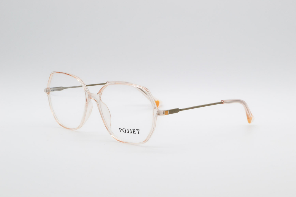 Изг. оправы Pojjet T901 C4