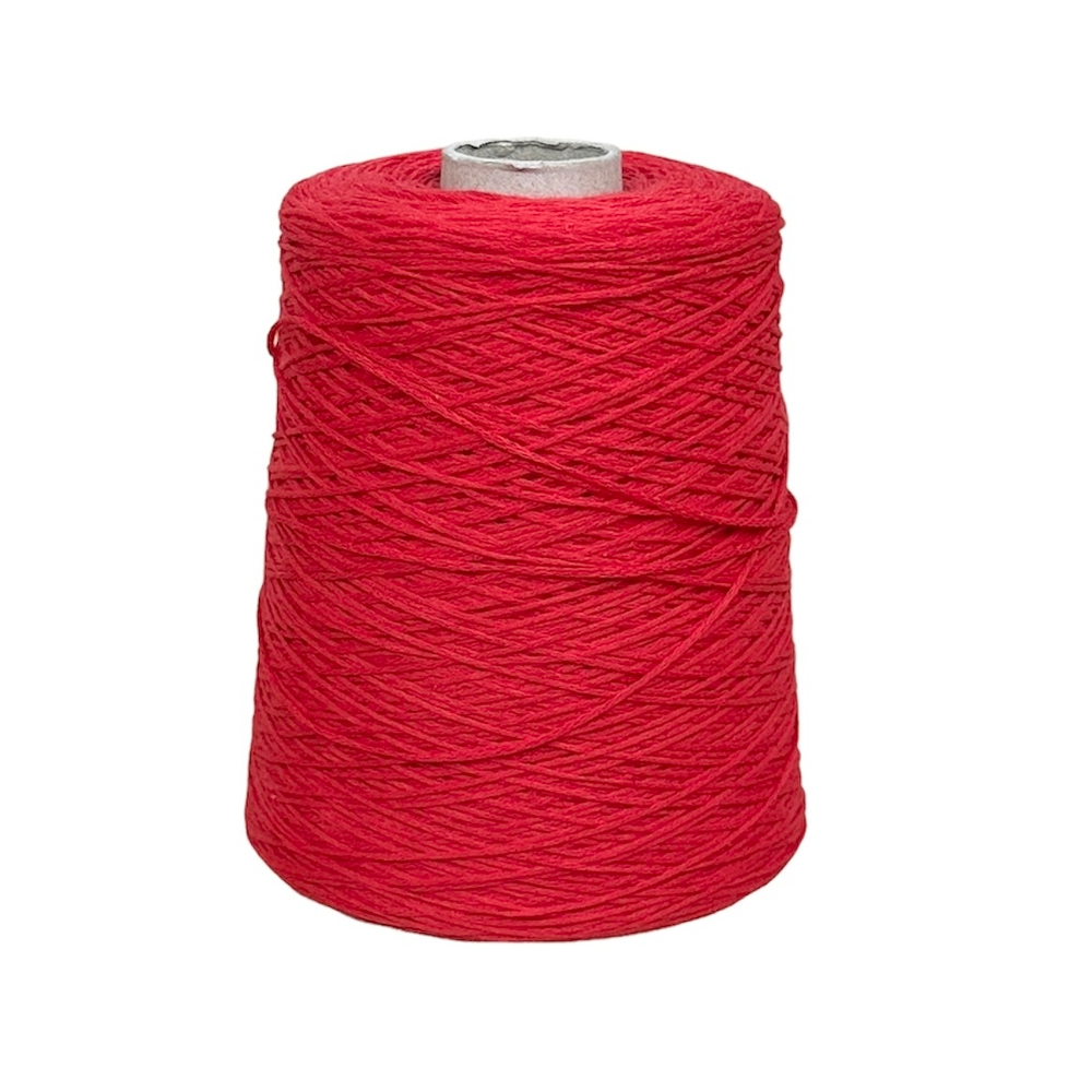 Cotone 300, Filati Naturale, 100% хлопок шнурок, 300м