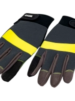 Усиленные садовые перчатки Ryobi RAC811L 5132002991