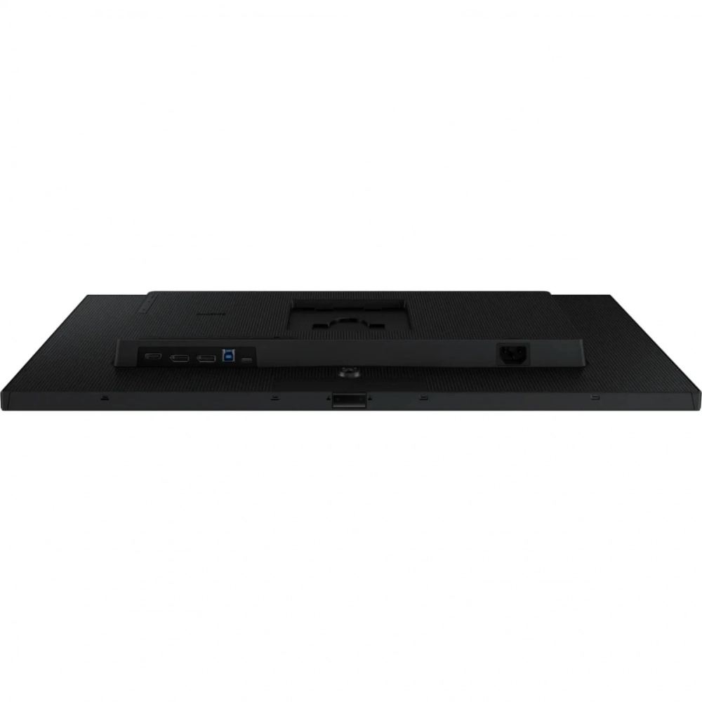 Монитор Samsung 24" S24D604UAU