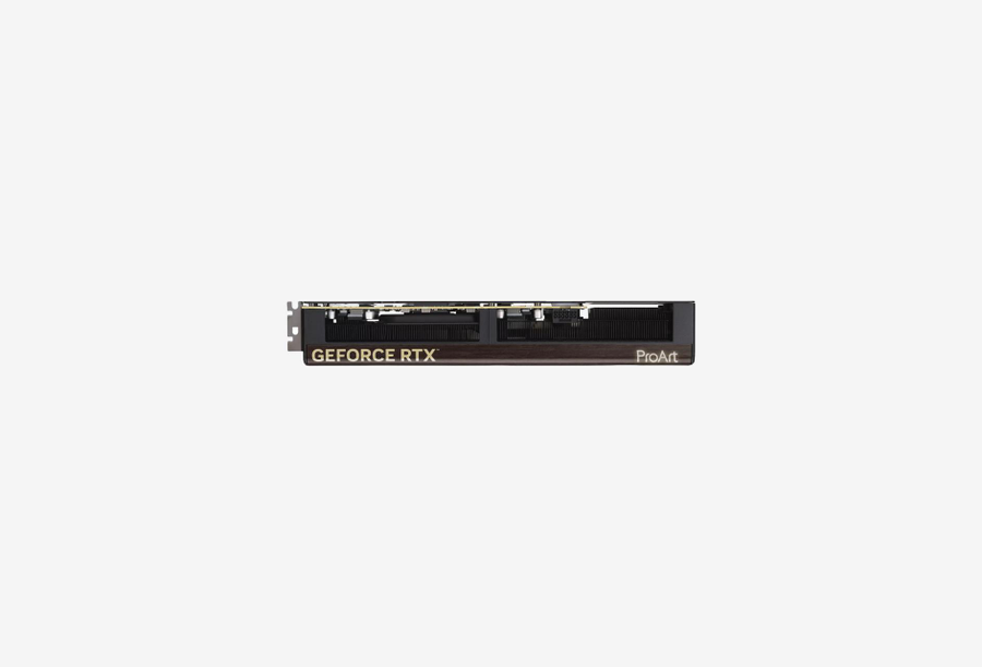 PROART-RTX5070TI-O16G_1326529100826