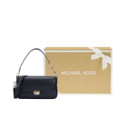 Сумка MICHAEL KORS MK Bradshaw, 30S1G2BL1L-001