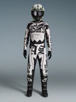 ALPINESTARS – Экипировка для автоспорта и картинга | Гоночные костюмы, обувь, перчатки, бельё и аксессуары